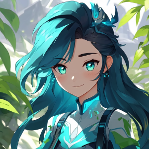 Avatar