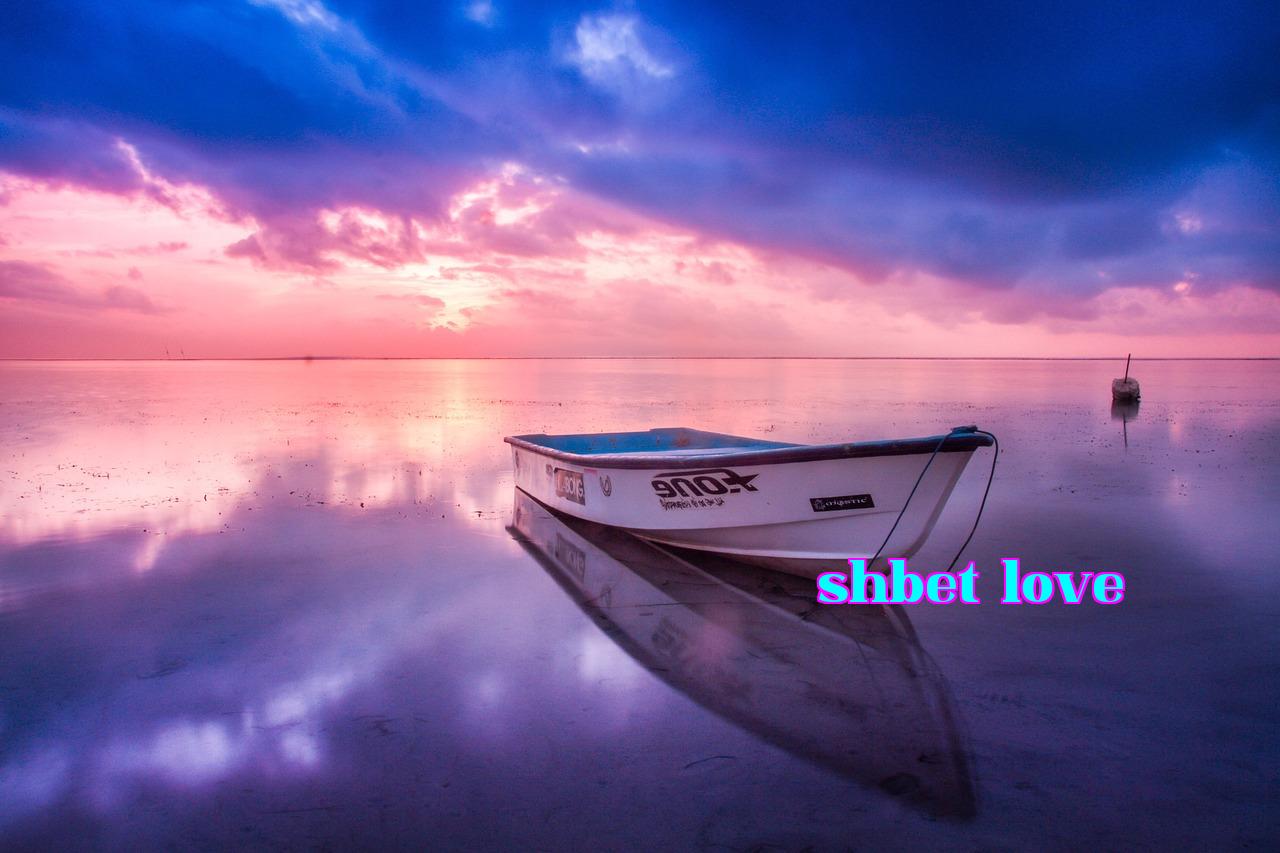 Featured image of post Bạn phù hợp với lĩnh vực nào - đỏ 99 vip