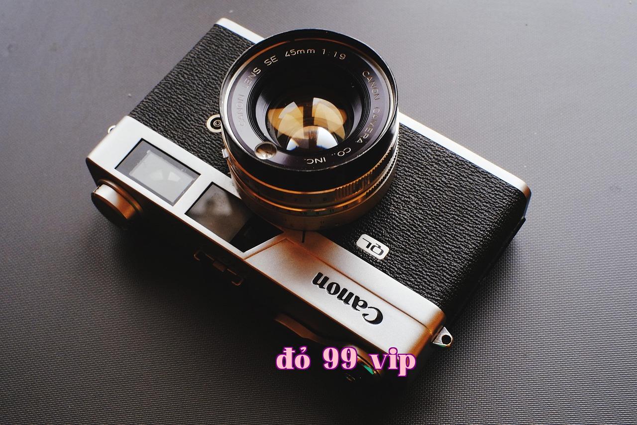 Featured image of post (Hình ảnh) - thiên hạ bet j77