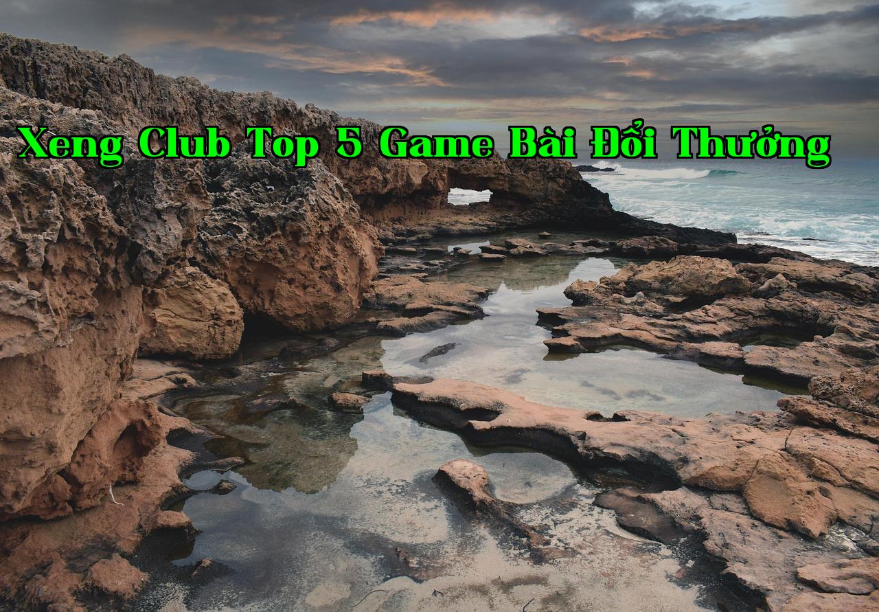 Featured image of post 629 lượt đọc - game nổ hũ đăng ký tặng code