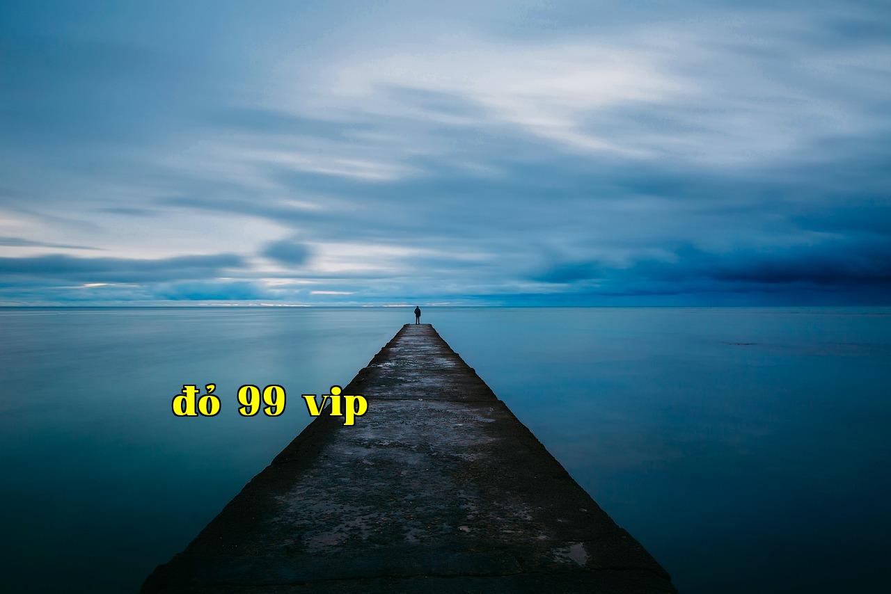 Featured image of post 20533 - shbet love