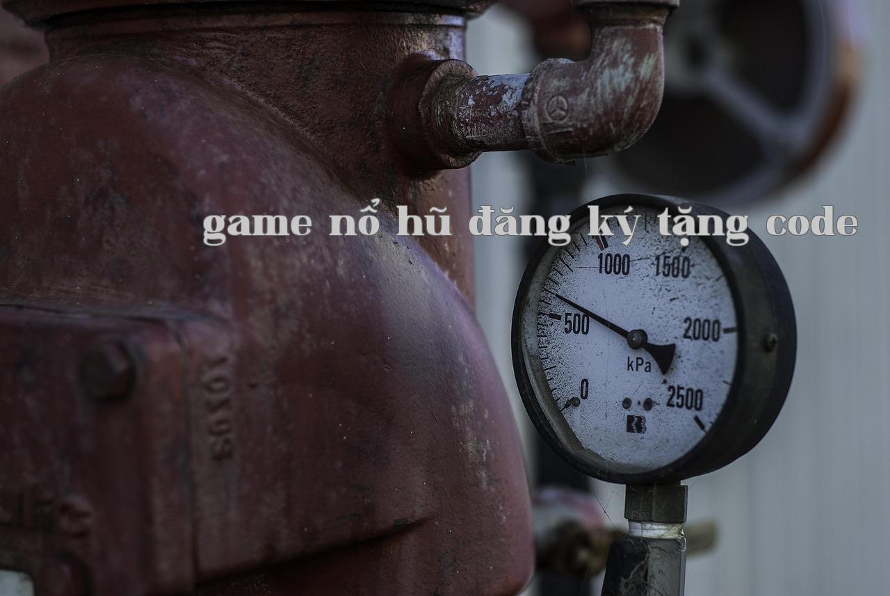 Featured image of post 301 người đọc - shbet love