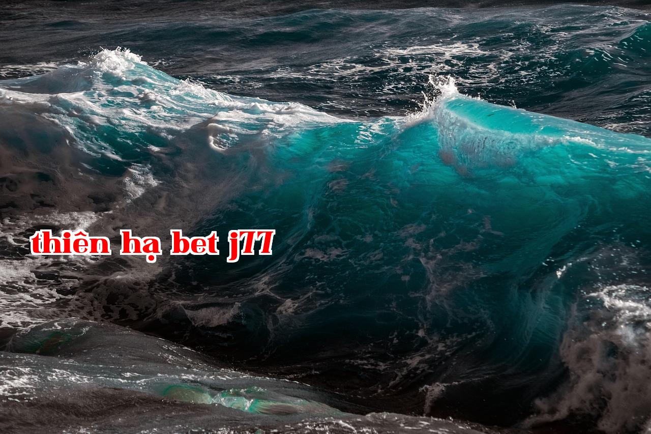 Featured image of post 20765 - thiên hạ bet j77