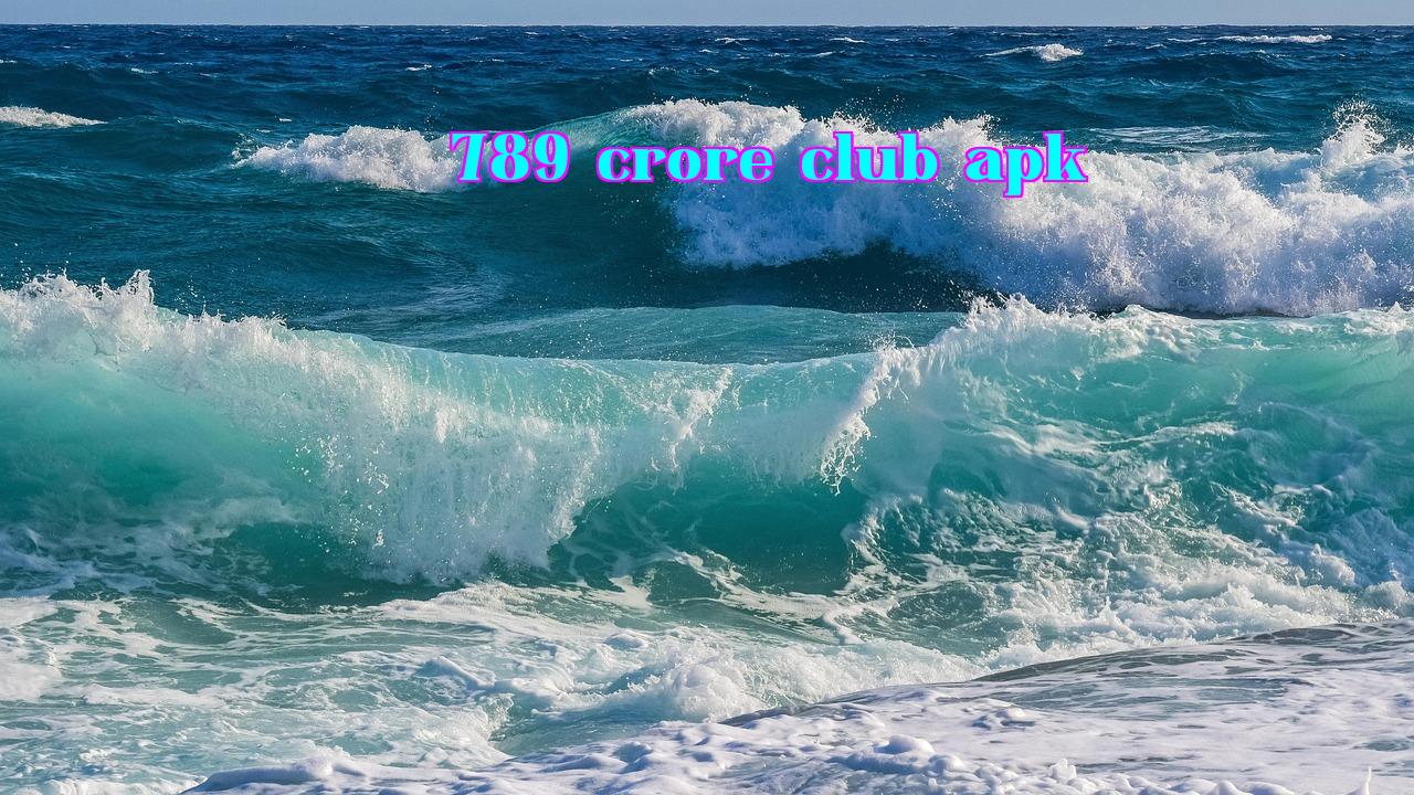 Featured image of post Sao chép sâu có thể gây ra vấn đề hiệu suất - shbet love