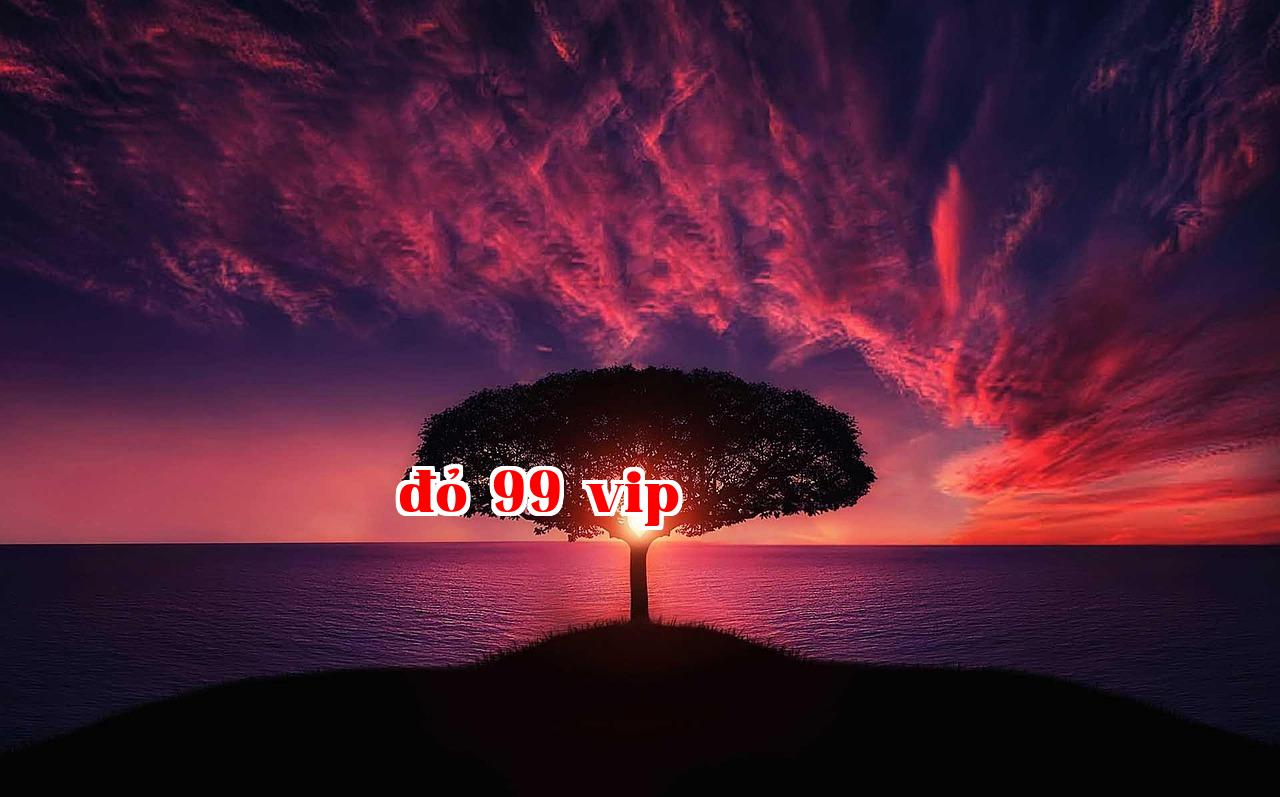 Featured image of post  Tại sao cần sử dụng ETCD? - đỏ 99 vip
