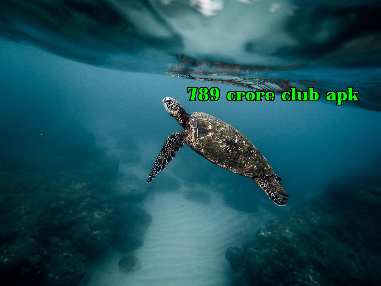 Featured image of post 20793 - game nổ hũ đăng ký tặng code