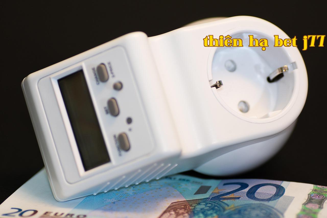 Featured image of post Dẫu vậy, tính năng này đã mang lại nhiều tiềm năng - thiên hạ bet j77