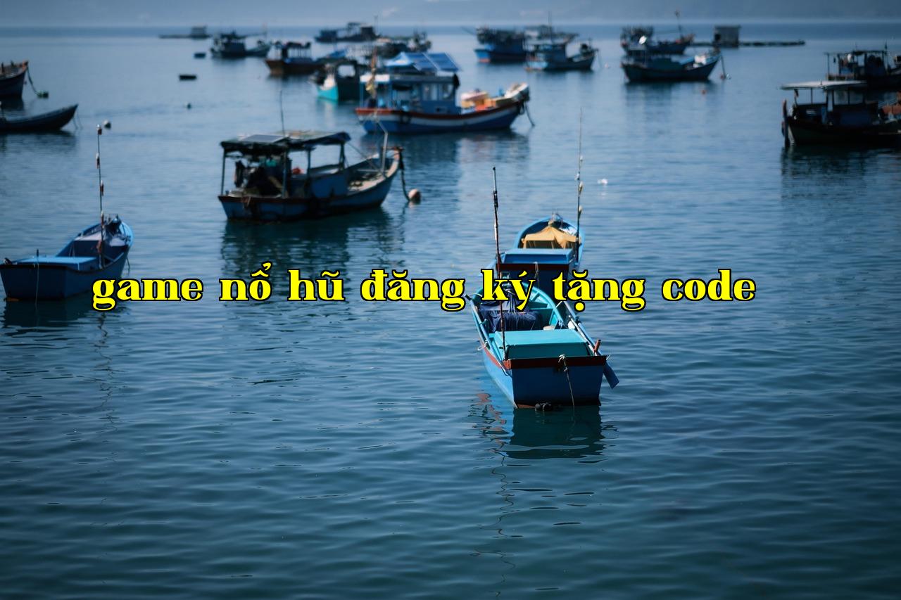 Featured image of post 21228 - thiên hạ bet j77