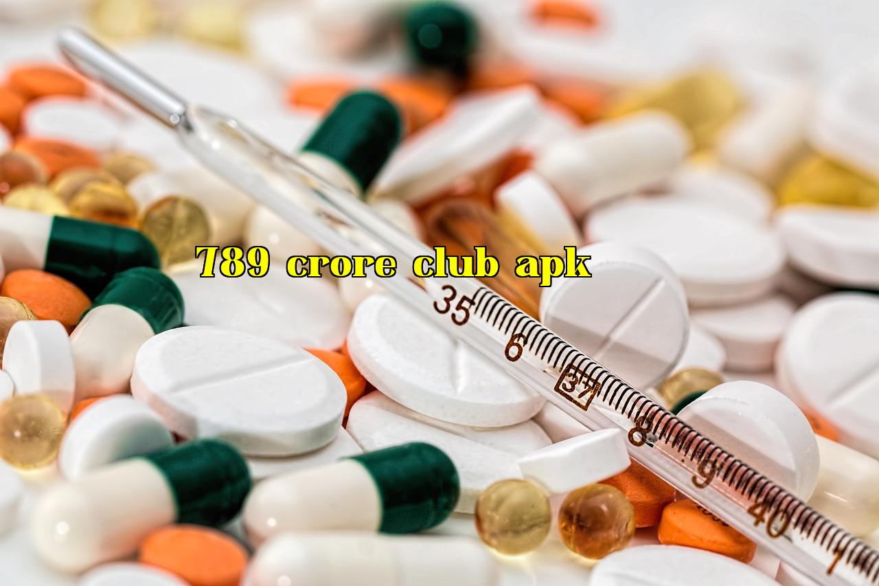 Featured image of post 22157 - thiên hạ bet j77