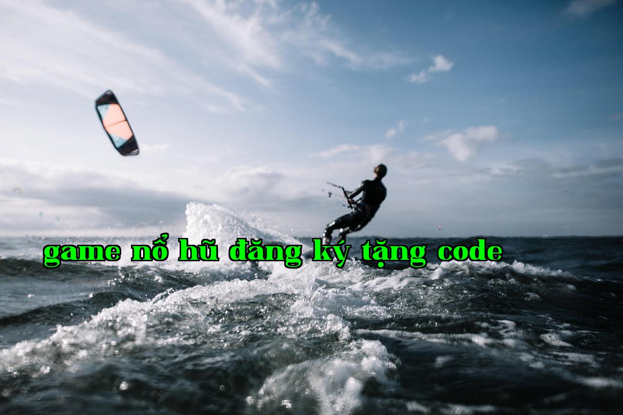 Featured image of post  - Vi dịch vụ bị Amazon từ bỏ - đỏ 99 vip