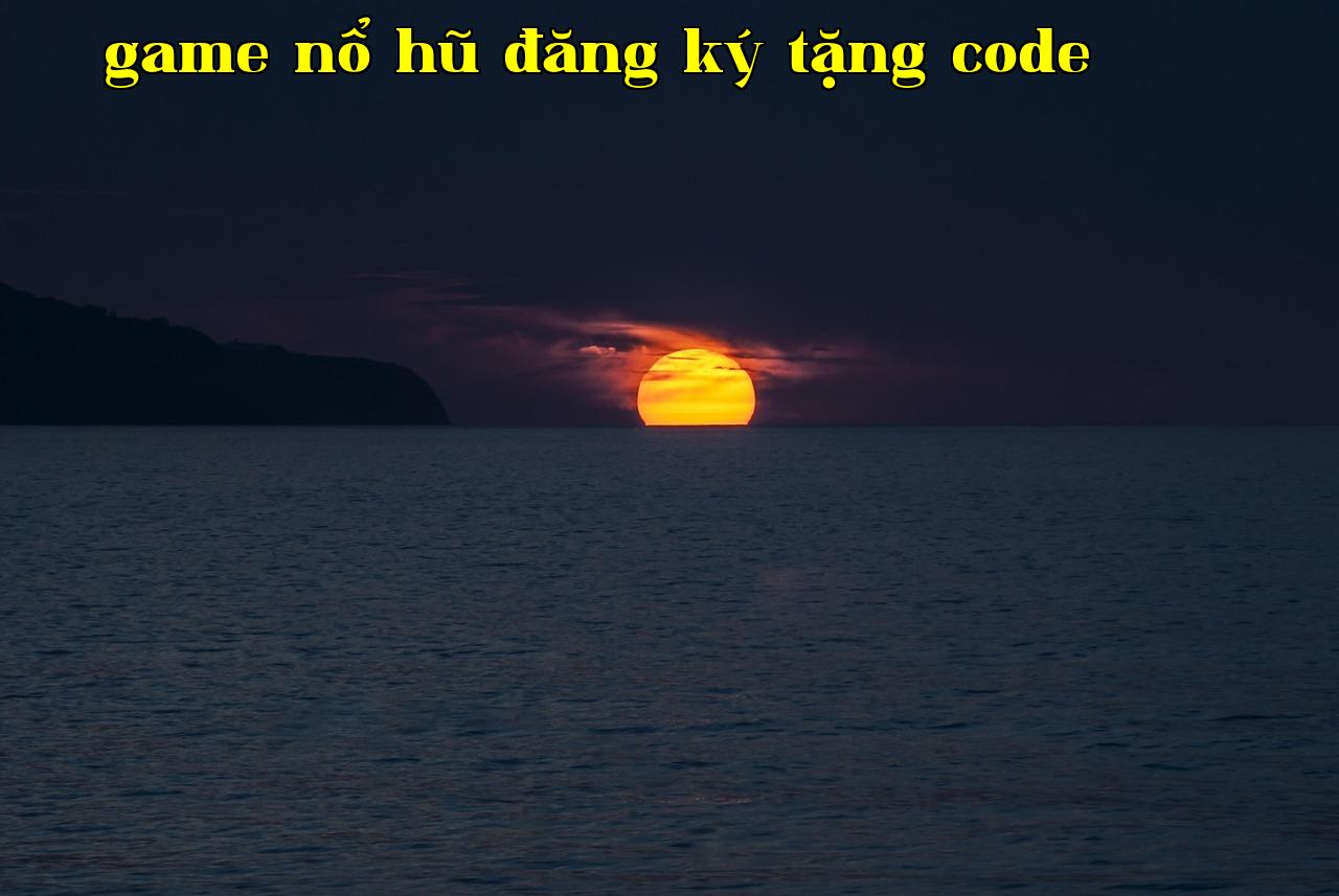 Featured image of post 701 lượt đọc - đỏ 99 vip