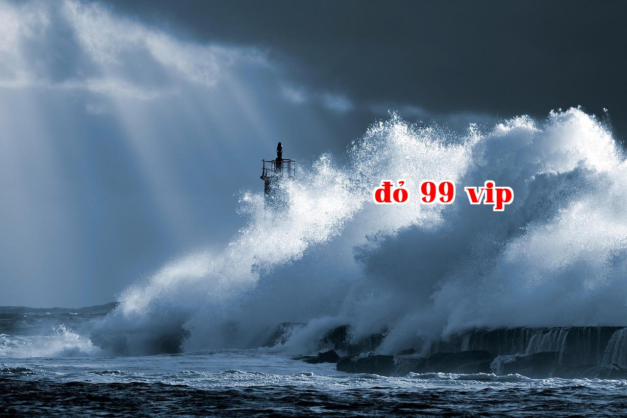 Featured image of post 21146 - thiên hạ bet j77